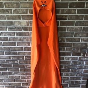 Himouto Umaru - Chan cape